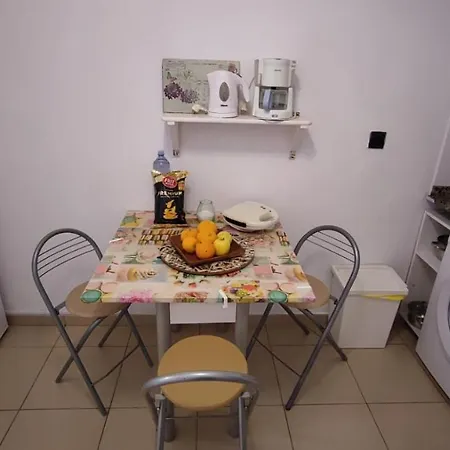 Estudio La Lajilla *