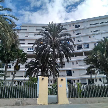 Estudio La Lajilla